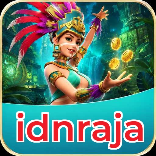 idnraja - Peningkatan performa dan UI/UX terbaru