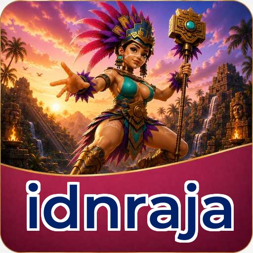idnraja APK Indonesia - Panduan Lengkap dan Tutorial
