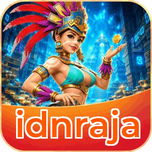idnraja