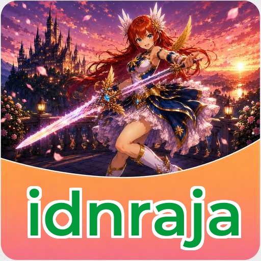 idnraja APK Indonesia - Panduan Lengkap dan Tutorial