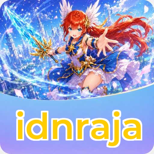 idnraja APK Indonesia - Panduan Lengkap dan Tutorial