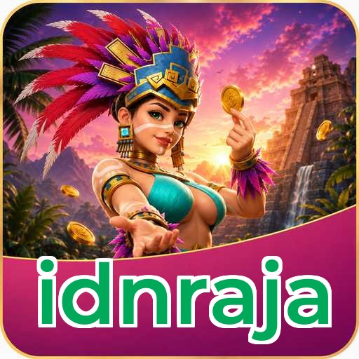 idnraja APK Indonesia - Panduan Lengkap dan Tutorial