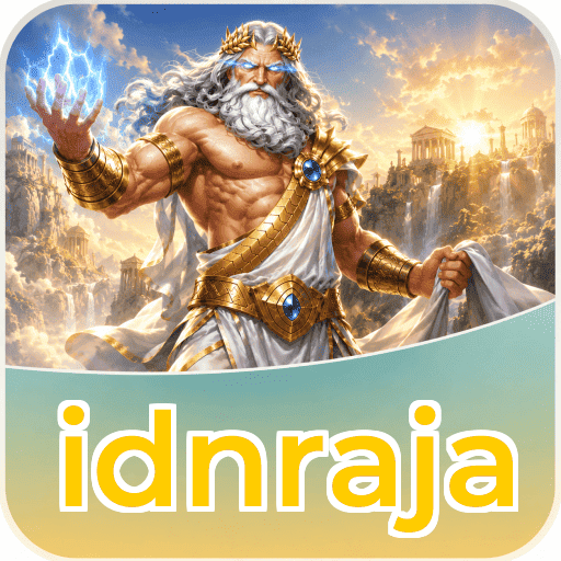 idnraja APK Indonesia - Panduan Lengkap dan Tutorial