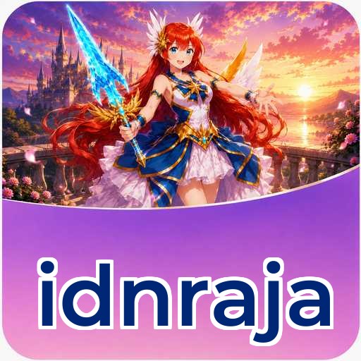 idnraja APK Indonesia - Panduan Lengkap dan Tutorial