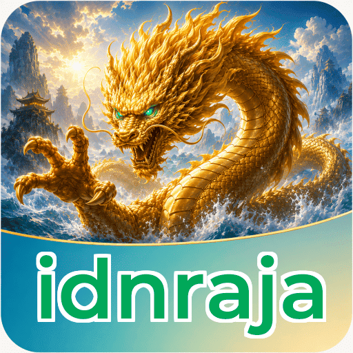 idnraja APK Indonesia - Panduan Lengkap dan Tutorial