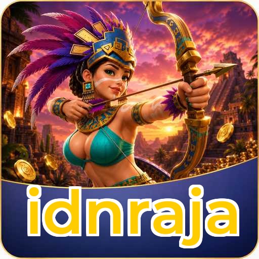 idnraja