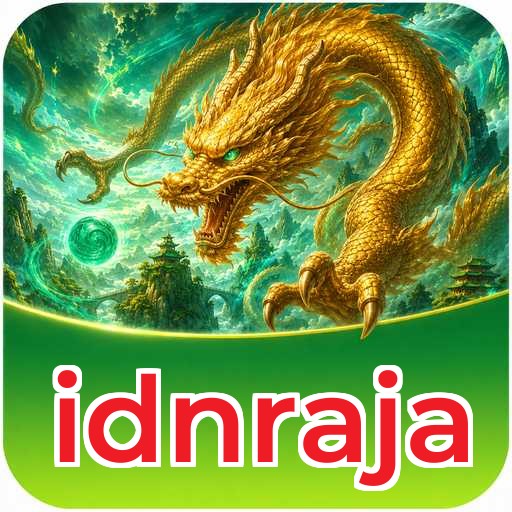 idnraja