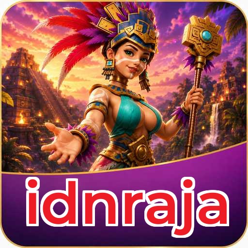 idnraja Indonesia - Peningkatan performa dan UI/UX terbaru