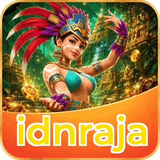 idnraja