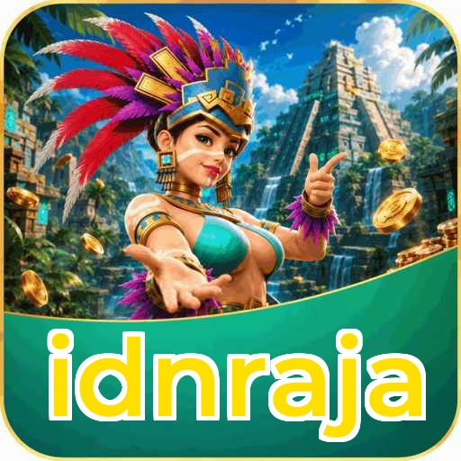 idnraja APK Indonesia - Panduan Lengkap dan Tutorial